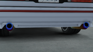 SentinelClassicWidebody-GTAOe-Exhausts-AngledExhausts.png