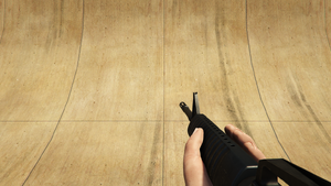 ServiceCarbine-GTAOe-Aiming.png