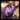 Soraka