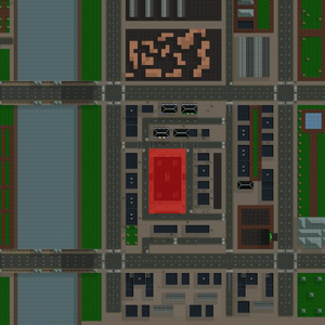 SouthManchesterPoliceStation-GTAL61-Map.png