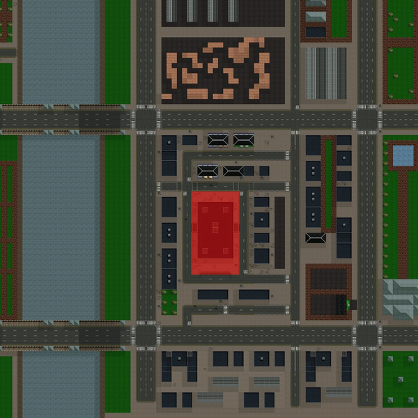 파일:SouthManchesterPoliceStation-GTAL61-Map.png