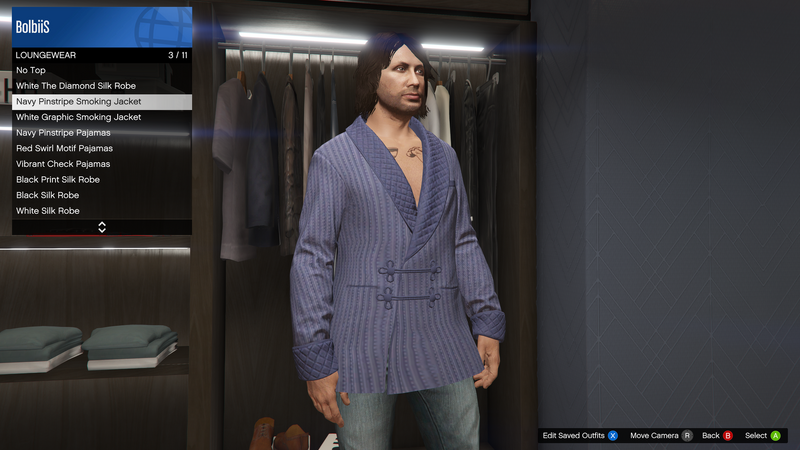 파일:SpecialClothing-GTAO-NavyPinstripeSmokingJacket.png