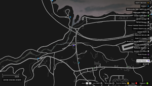 StreetDealer-GTAOe-Location03-HarmonyFarm-Map.png