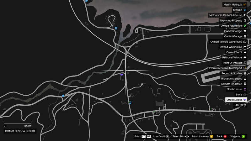 파일:StreetDealer-GTAOe-Location03-HarmonyFarm-Map.png