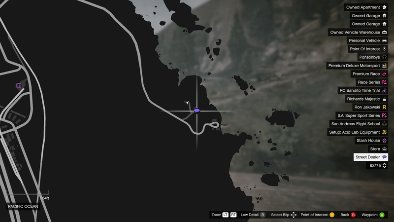 파일:StreetDealer-GTAOe-Location29-CapeCatfish-Map.png