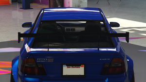 SultanRS-GTAO-Spoilers-CarbonWing.png