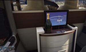 Swift-Deluxe-Champagne-GTAV.jpg