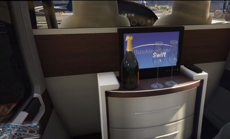 파일:Swift-Deluxe-Champagne-GTAV.jpg