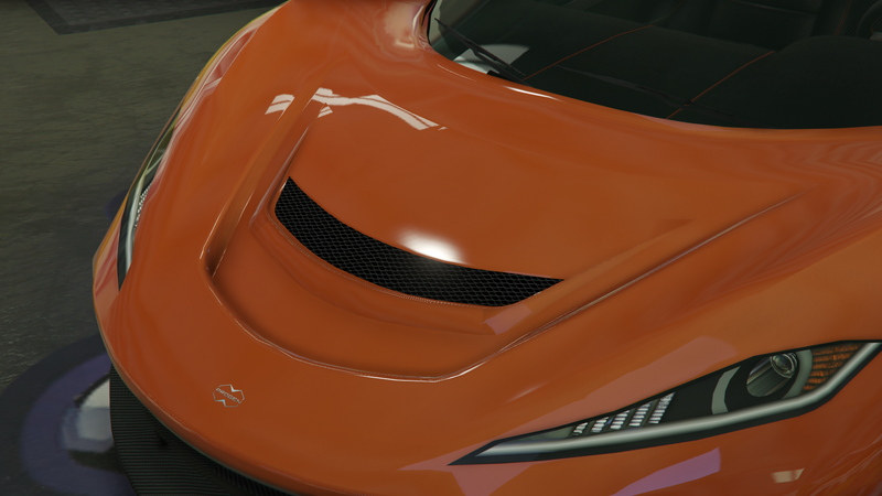 파일:T20-GTAO-Hoods-VentedHood.png
