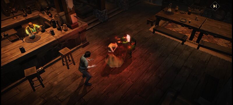 파일:Temper Instinct1.jpg