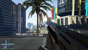 TheBigScoreObvious-GTAV-SS16.png