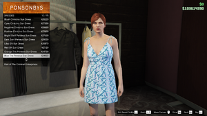 TheCriminalEnterprises-GTAOe-FemaleTops-Dresses10-BlueTrisPerseusSunDress.png