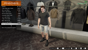 TheCriminalEnterprises-GTAOe-MalePants-Shorts25-GrayJeanShorts.png