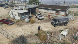 TheDealers-GTAOe-LocationSandyShores.png