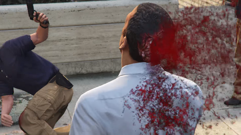 파일:TheWrapUp-GTAV-AndreasSanchez'sDeath.png
