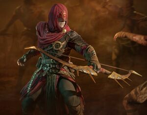 The Bloodsworn Hunter2.jpg