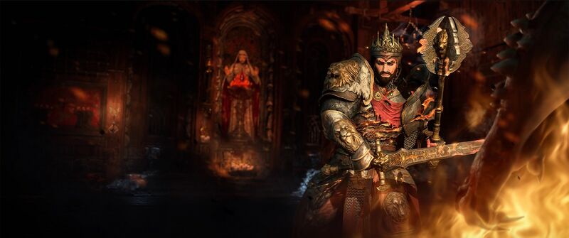 파일:The Vanquished Elder.jpg