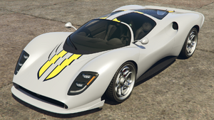 Tigon-GTAOe-LiveryFront-YellowDoubleStripes.png