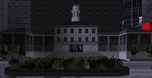 Townhall-GTA3-exterior.jpg