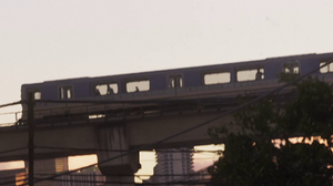 UnnamedHitachiRailTrain-GTAVI-Trailer2.png
