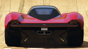 Vagner-GTAO-Rear.png