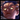 Vayne