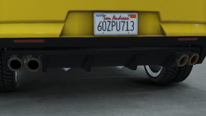 VigeroZX-GTAOe-Exhausts-BronzePerfDoubleExhausts.png