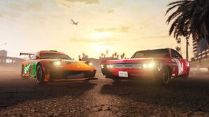 VigeroZXWeek-GTAOe-EColaSprunkLiveries.jpg