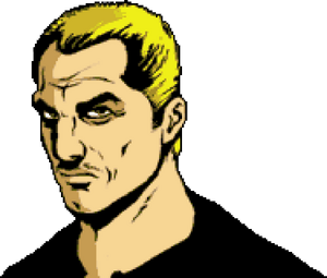 Vinnie-GTAA-MainMenuArtwork.png