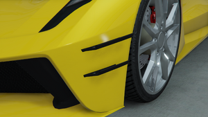 Virtue-GTAOe-Canards-StreetSplitterCanards.png