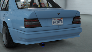 Vorschlaghammer-GTAOe-Exhausts-PerformanceExhaust.png