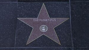 WalkofFame-GTAVee-TheFunktipus.jpg
