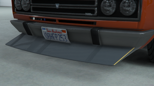 WarrenerHKR-GTAO-Splitters-LargeSplitter.png