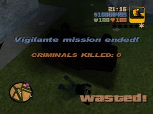 Wasted-GTA3VigilanteMission.jpg