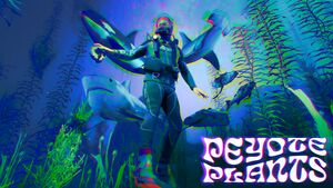 ASuperyachtLifeWeek-GTAOe-PeyotePlantsSea.jpg