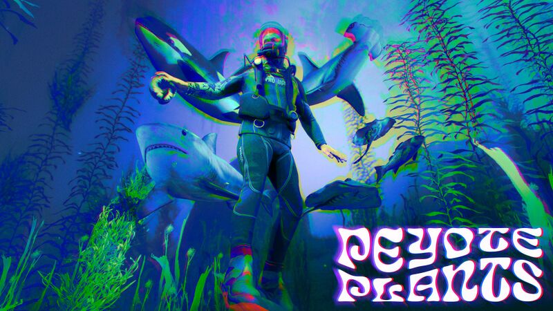 파일:ASuperyachtLifeWeek-GTAOe-PeyotePlantsSea.jpg
