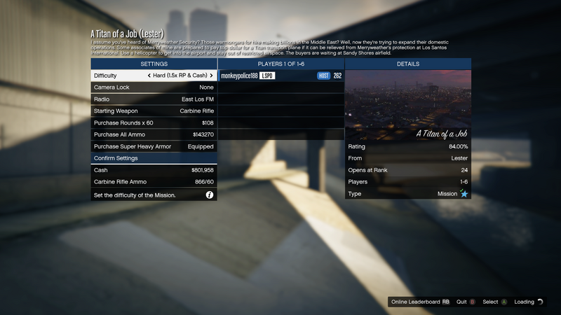 파일:ATitanOfAJob-GTAO-SS1.png