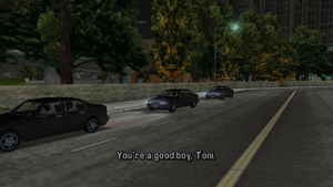 AWalkinthePark-GTALCS-SS3.png