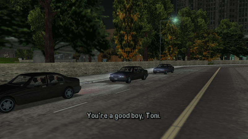 파일:AWalkinthePark-GTALCS-SS3.png