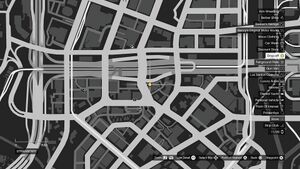 AcidProduct-Paperboy-GTAOee-Set2-Location8-Map.jpg