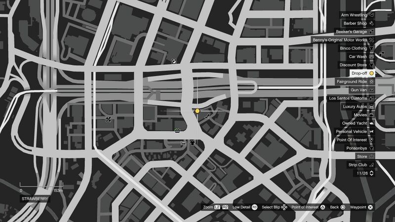 파일:AcidProduct-Paperboy-GTAOee-Set2-Location8-Map.jpg
