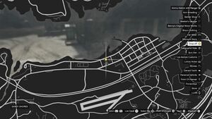 AcidProduct-Paperboy-GTAOee-Set5-Location9-Map.jpg