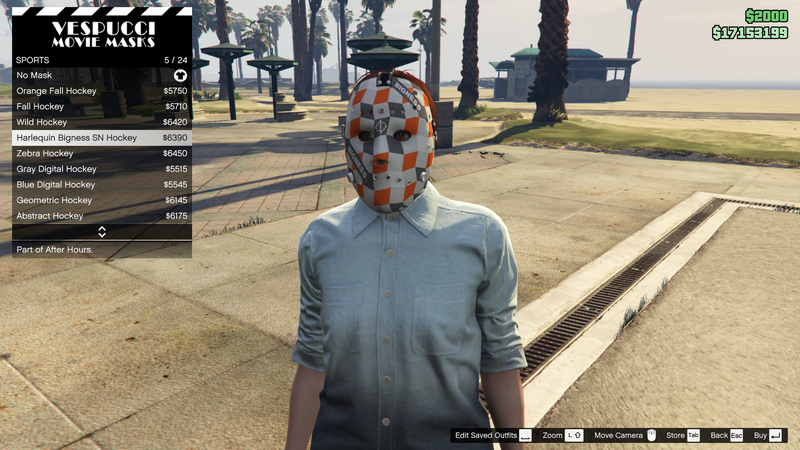 파일:AfterHours-GTAO-FemaleMasks4-HarlequinBignessSNHockey.png
