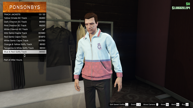 파일:AfterHours-GTAO-MaleTops-TrackJackets12-Blue&RedGüffyTrack.png