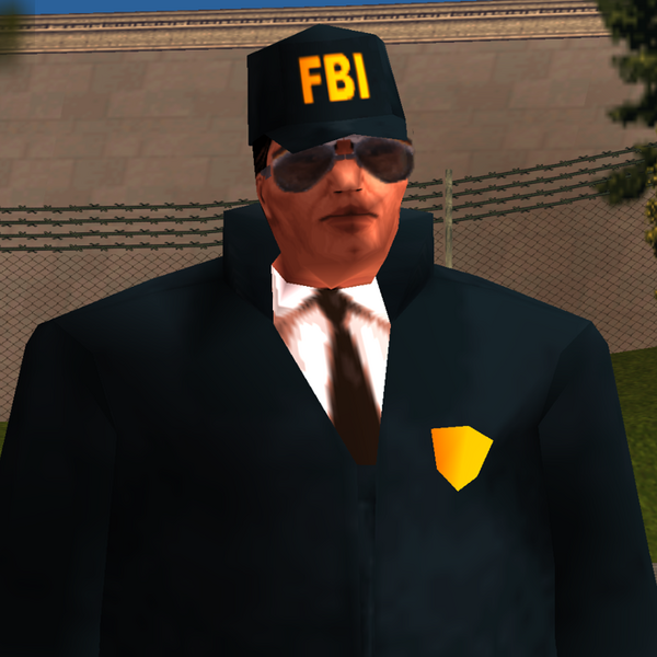 파일:AgentOchre-GTALCS-Portrait.png
