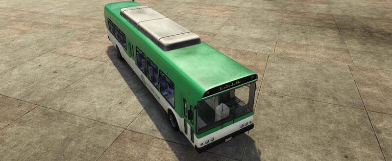파일:AirportBus-GTAV-RGSC-Main.jpg