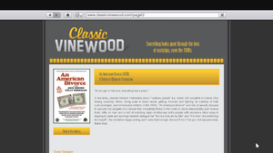 AnAmericanDivorce-GTAVe-ClassicVinewoodPage.png
