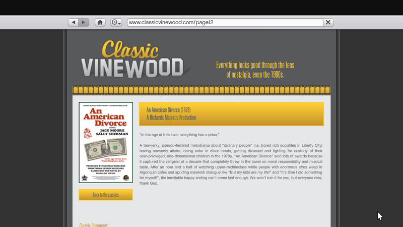 파일:AnAmericanDivorce-GTAVe-ClassicVinewoodPage.png