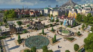 Anno 1800 Steam screenshot 15.jpg