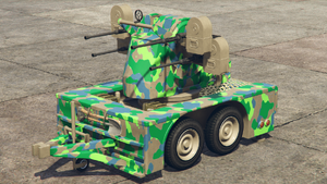 AntiAircraftTrailer-GTAOe-LiveryFront-Blue&GreenCamo.png